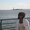 Photo of Sade J.