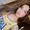 Photo of Brandy S.