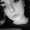 Photo of Sierra M.