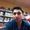Photo of Aref S.
