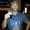 Photo of Brett G.