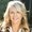 Photo of Jody H.