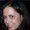 Photo of Sarah M.