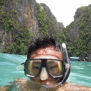 google avatar