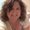 Photo of Robin R.
