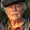 Photo of Bob B.