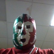google avatar