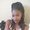 Photo of Ulysha R.