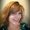 Photo of Carol F.