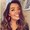 Photo of Gabbi S.