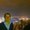 Photo of Guillaume S.