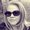 Photo of Sarah Mann G.