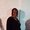 Photo of Tracey J.