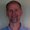 Photo of Patrick F.