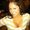 Photo of Jes D.