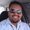Photo of Jose M.