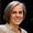 Photo of dawn s.