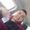 Photo of Miguel M.