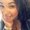 Photo of Mya M.