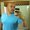 Photo of Vahan N.