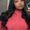 Photo of Asha M.