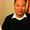 Photo of Eric T.