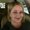 Photo of Melanie D.