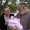 Photo of Kathy S.