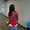 Photo of Tansy M.