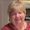 Photo of Kathi S.
