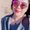 Photo of Fiona Z.