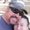 Photo of Cheryl L.