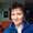 Photo of Aranka S.