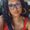 Photo of Vanessa C.