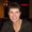 Photo of Linda R.