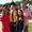 Photo of Melisa G.