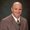 Photo of Scott D.