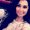 Photo of Cinthia M.