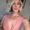 Photo of Stephanie M.