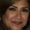 Photo of Gloria L.