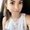 Photo of Sarahi R.