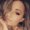 Photo of Aliza M.