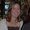 Photo of Rachael M.
