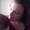 Photo of Amanda R.