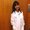 Photo of Jen N.