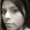 Photo of Gloria T.