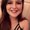 Photo of Jade S.
