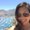 Photo of Michelle N.