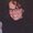 Photo of Beatrice C.