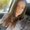 Photo of Melissa S.